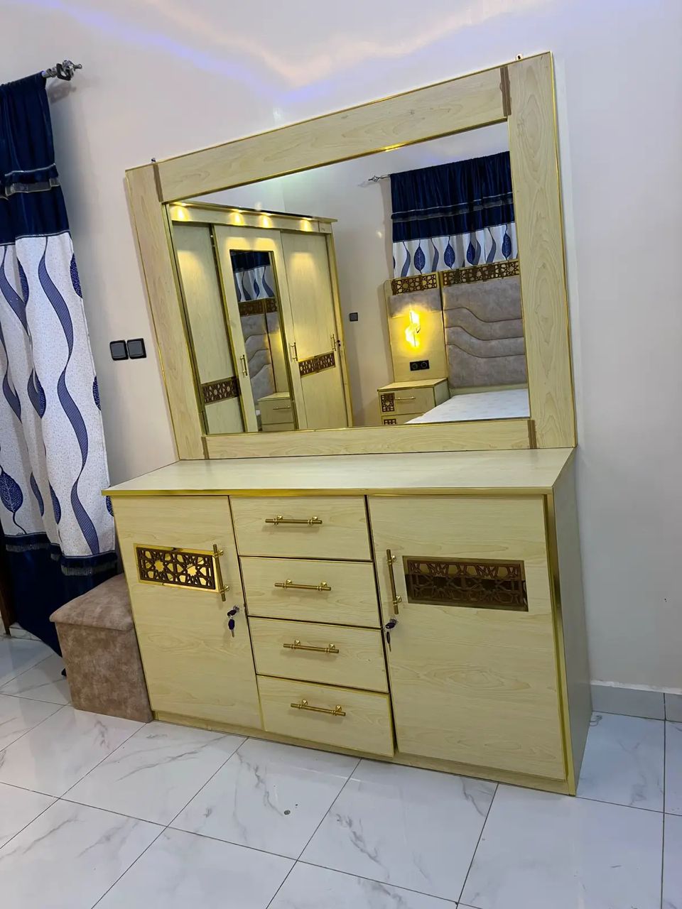 WhatsApp Image 2026-01-30 at 13.11.59 (6)