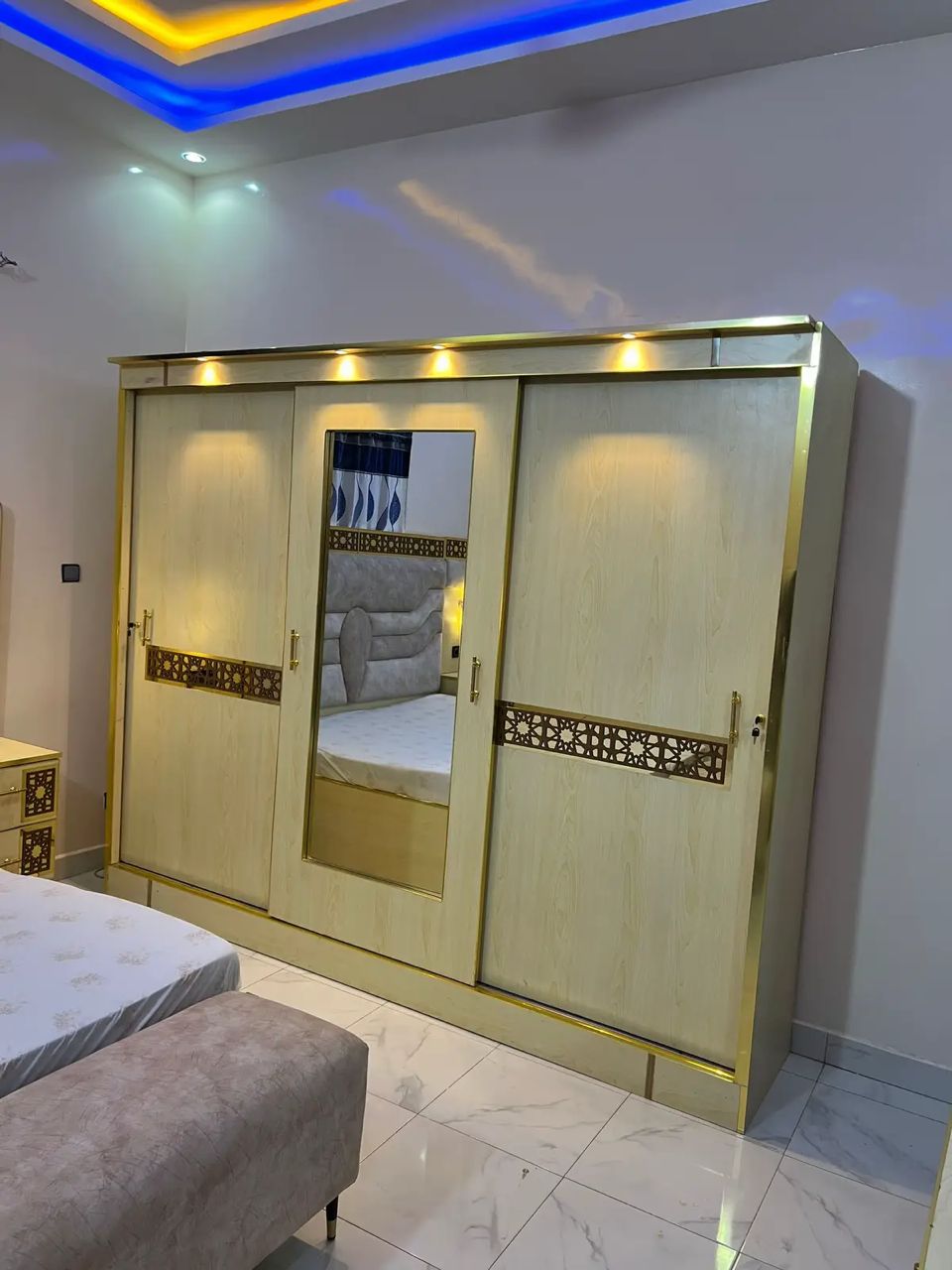 WhatsApp Image 2026-01-30 at 13.12.00